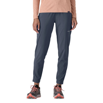 Patagonia Terrebonne Joggers women's