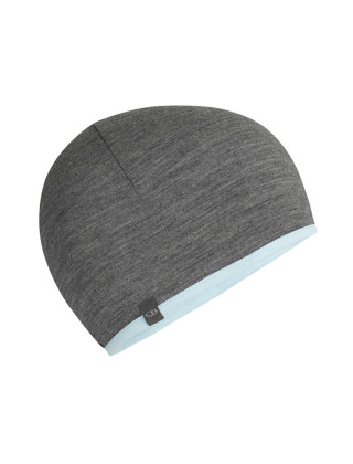 Čepice Icebreaker Pocket Hat
