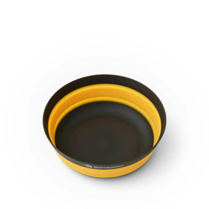 Sea to Summit Frontier Ultralight Collapsible Bowl