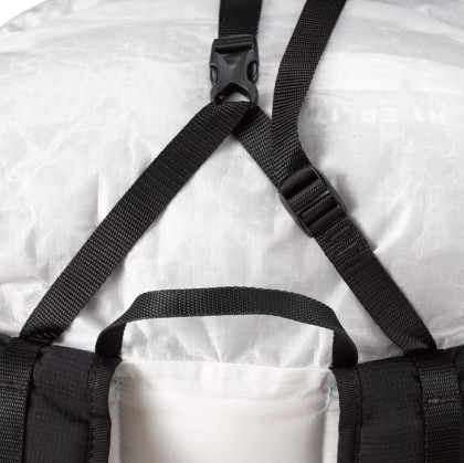 Hyperlite Mountain Gear Waypoint 35