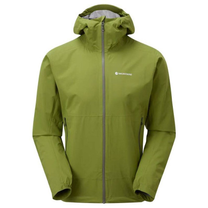 Bunda Montane Minimus Lite Jacket pánská