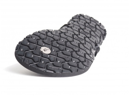 Bosky Light Y Sandals