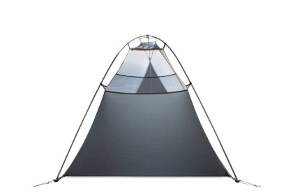 NEMO Hornet Osmo™ 1P