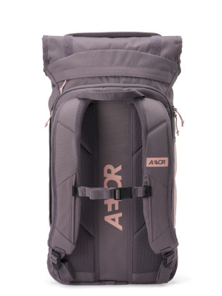 Aevor Trip Pack