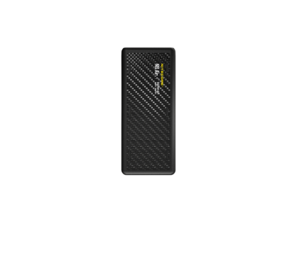 Powerbanka Nitecore NB Air
