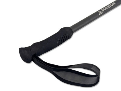 Durston Iceline Trekking Poles