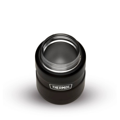 Termoska na jídlo Thermos Food Jar