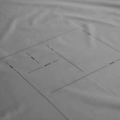 Matador Pocket Blanket