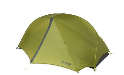 Stan NEMO Dragonfly Osmo™ 2P