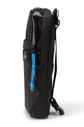 Hyperlite Mountain Gear Shoulder Pocket OS