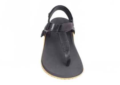 Bosky Performance natural rubber Y-tech