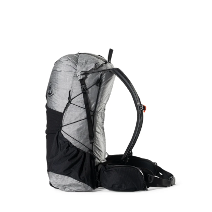 Batoh Hyperlite Mountain Gear Unbound 40