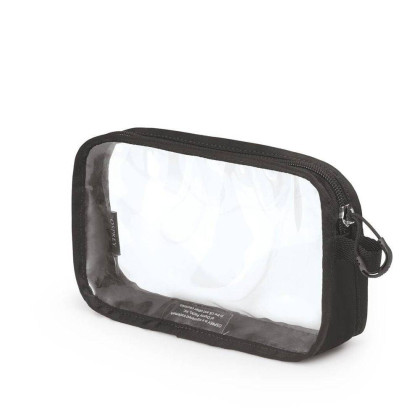 Osprey Ultralight Liquids Pouch