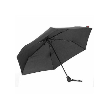 Deštník Light trek ultra