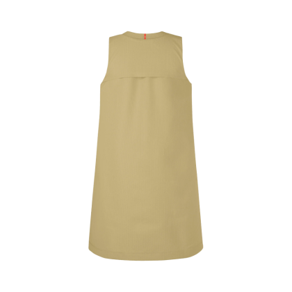 Montura Versante Dress