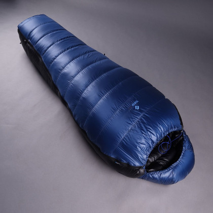 Spací pytel Cumulus Teneqa 850