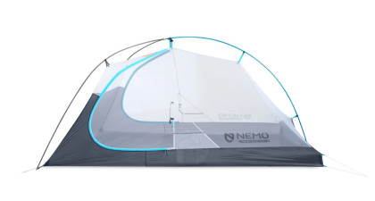 Stan NEMO Hornet Elite Osmo™ 2P