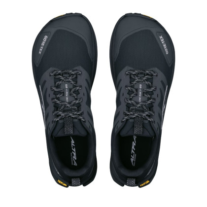 Trailové boty Altra Lone Peak 9+ GTX pánské