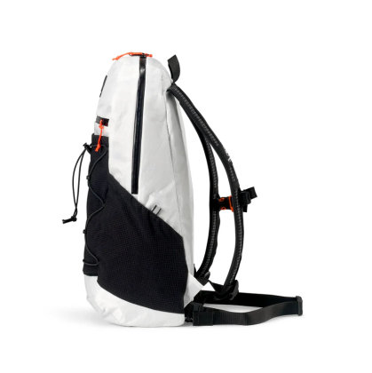 Batoh Hyperlite Mountain Gear Daybreak 22