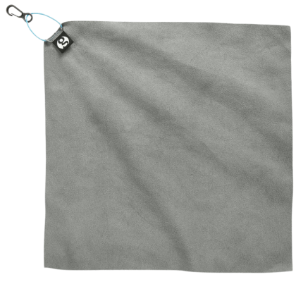 Gossamer Gear Little Towel
