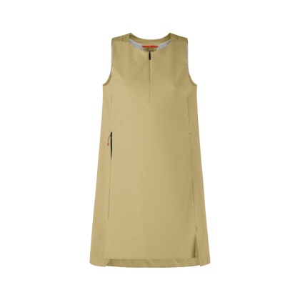 Montura Versante Dress