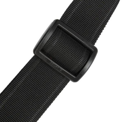 Ledvinka Pacsafe V Anti-Theft Hip Pack