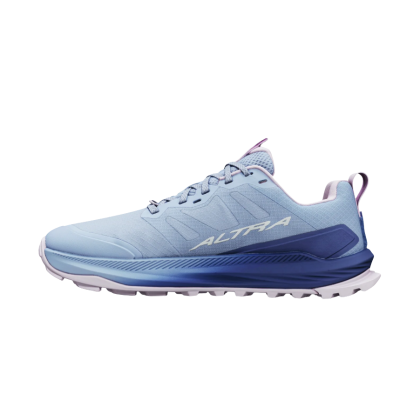 Trailové boty Altra Lone Peak 9+ dámské