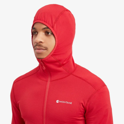 Montane Protium Lite Hoodie Men's
