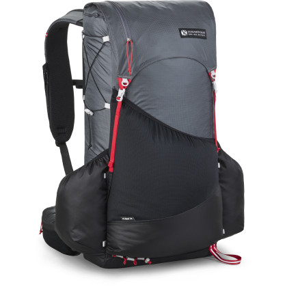 Batoh Gossamer Gear Kumo 36