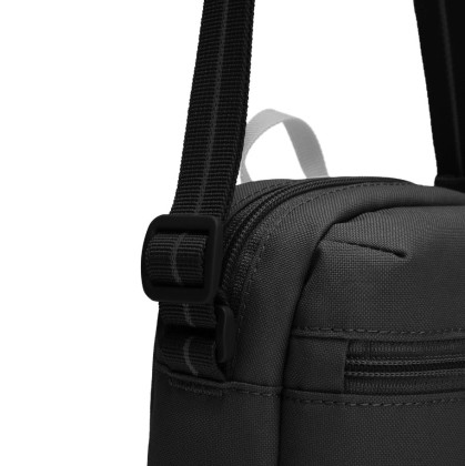 Pacsafe GO Micro Crossbody
