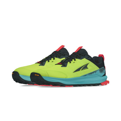 Altra Lone Peak 9+ men's