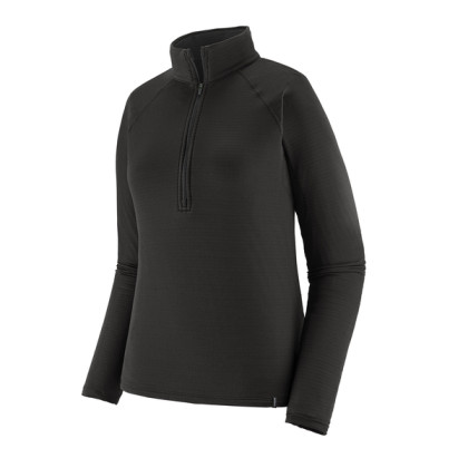 Patagonia Cap Thermal Weight dámská