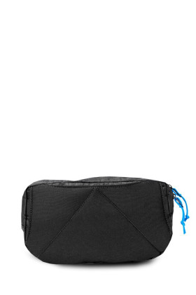 Hyperlite Mountain Gear Versa One Size