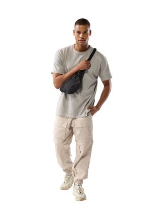 Matador 2L Lite Sling