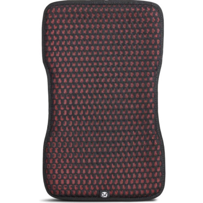 Výztuha zad Gossamer Gear PVT Air Flow Sitlight Camp seat