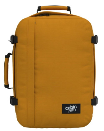 CabinZero Classic 36l