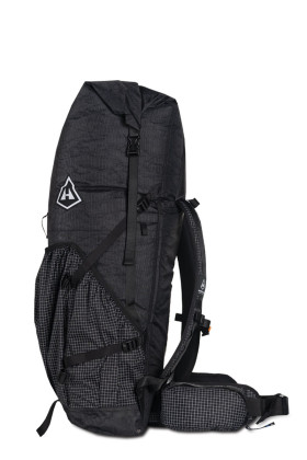 Batoh Hyperlite Mountain Gear Southwest 55 2025