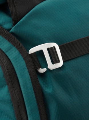 Batoh Aevor Travel Pack