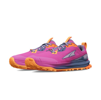Altra Lone Peak 9+ women's