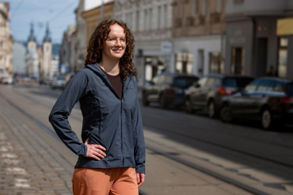 Bunda Patagonia Nano-Air Ultralight Full-Zip Hoody dámská