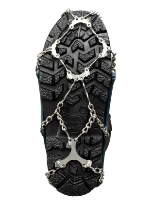 Snowline Pro Spikes