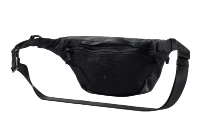 Matador 2L Lite Sling
