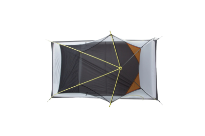 Stan NEMO Dragonfly Osmo™ 2P