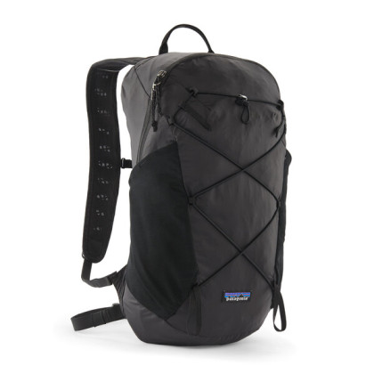 Patagonia Terravia Pack 14l