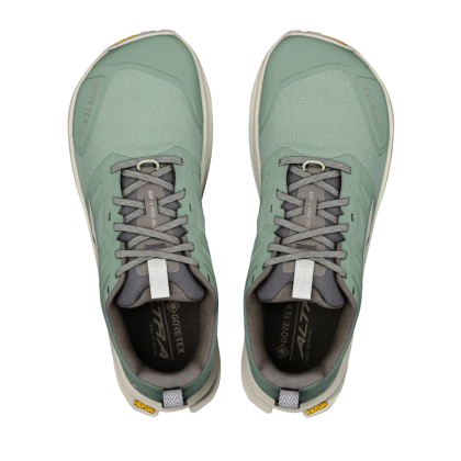 Altra Lone Peak 9+ GTX men's