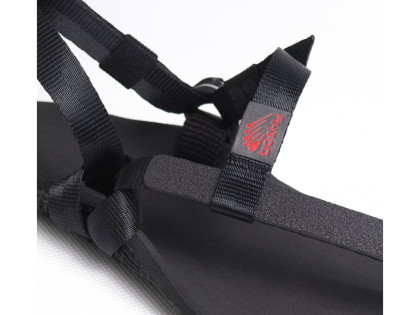 Bosky Superlight Y Sandals