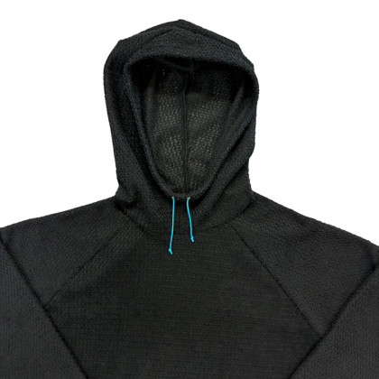 Mikina FarPointe Alpha Cruiser unisex