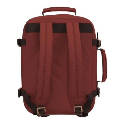 Cestovatelský batoh CabinZero Classic 28l