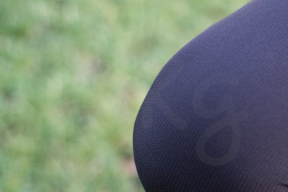 Kalhoty Patagonia Terravia Trail Pants pánské
