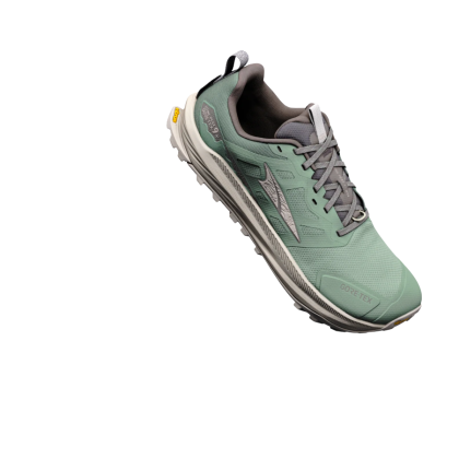 Altra Lone Peak 9+ GTX men's
